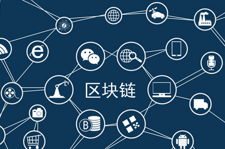 OE钱包APP界面预览 - 优惠券中心